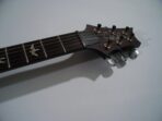 PRS Custom 24 Electric Guitar - Charcoal Burst - The Guitar Rescue-The Guitar Rescue