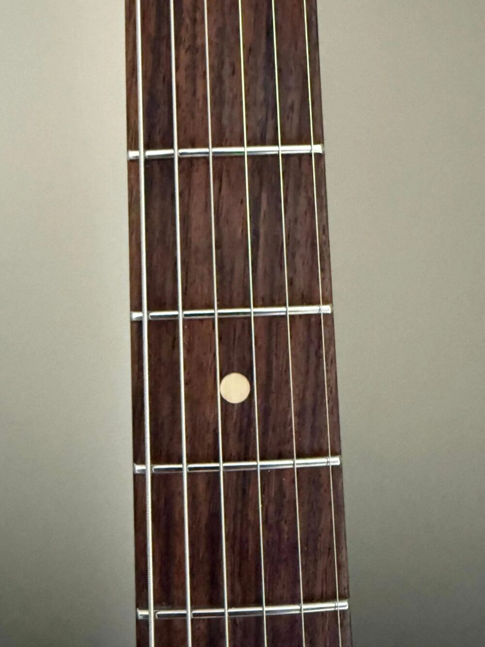 Used Suhr Alt T Electric Guitar - The Guitar Rescue-The Guitar Rescue