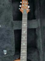 Used PRS 2007 PRS SC250 - matte finish - The Guitar Rescue-The Guitar Rescue