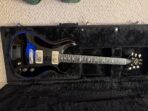 PRS Robben Ford Signature Limited Edition PRS only 100 made - The Guitar Rescue-The Guitar Rescue