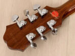 Epiphone Elitist Casino 1965 - Natural - 2009 - The Guitar Rescue-The Guitar Rescue
