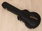 Epiphone Elitist Casino 1965 - Natural - 2009 - The Guitar Rescue-The Guitar Rescue