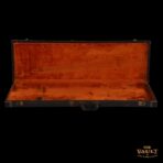 Fender Precision Bass Lake Placid Blue 1965 - The Guitar Rescue-The Guitar Rescue