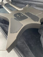 Ibanez XPT1400TW-GP Xiphos Limited Édition - 50pcs - Double Neck 2010 - New Old Stock - The Guitar Rescue-The Guitar Rescue