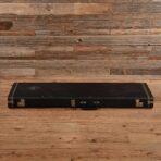Alembic Essece 4 String Bass Natural - The Guitar Rescue-The Guitar Rescue