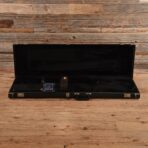 Alembic Essece 4 String Bass Natural - The Guitar Rescue-The Guitar Rescue
