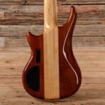 Alembic Essence 5 Natural 1993 - The Guitar Rescue-The Guitar Rescue