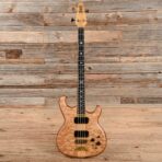 Alembic Spoiler Natural Maple 1984 - The Guitar Rescue-The Guitar Rescue