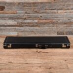 Ampeg Dan Armstrong Lucite Bass 1971 - The Guitar Rescue-The Guitar Rescue