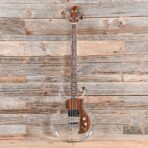 Ampeg Dan Armstrong Bass 1969 - The Guitar Rescue-The Guitar Rescue
