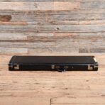 Ampeg Dan Armstrong Bass 1969 - The Guitar Rescue-The Guitar Rescue