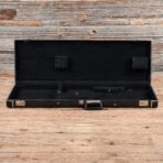 Ampeg Dan Armstrong Bass Lucite 1969 - The Guitar Rescue-The Guitar Rescue