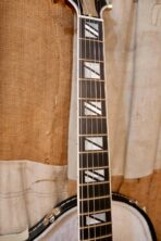 Used Gibson 2006 Gibson Les Paul Supreme Cherry Sunburst - The Guitar Rescue-The Guitar Rescue
