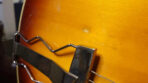 1971/2 Ibanez 2355 (ES175) - The Guitar Rescue-The Guitar Rescue