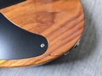 Suhr Modern Custom - Eddie's Guitars Limited Run - The Guitar Rescue-The Guitar Rescue