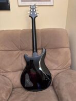 PRS Robben Ford Signature Limited Edition PRS only 100 made - The Guitar Rescue-The Guitar Rescue