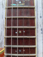 Ibanez Prestige S2540 Japan - The Guitar Rescue-The Guitar Rescue