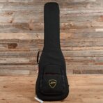 Dingwall NG3 Adam "Nolly" Getgood Signature Matte Gold Metallic - The Guitar Rescue-The Guitar Rescue