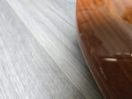 Suhr Modern Custom - Eddie's Guitars Limited Run - The Guitar Rescue-The Guitar Rescue