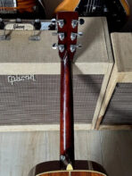 1968 Martin D-28 - a stunning Brazilian Rosewood D-28 at an affordable price point - The Guitar Rescue-The Guitar Rescue