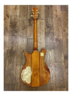 IBANEZ ST-300 1978 - The Guitar Rescue-The Guitar Rescue