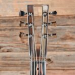 Electrical Guitar Company Chessie Bass VI - The Guitar Rescue-The Guitar Rescue