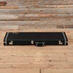 Electrical Guitar Company Chessie Bass VI - The Guitar Rescue-The Guitar Rescue