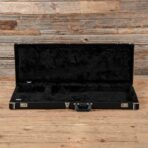 Electrical Guitar Company Chessie Bass VI - The Guitar Rescue-The Guitar Rescue