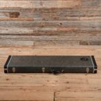Elrick NJS5 Fretless Natural 2001 - The Guitar Rescue-The Guitar Rescue