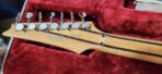 Ibanez UV777P-BK Steve Vai Signature Universe 1998 - 2012 - Black - The Guitar Rescue-The Guitar Rescue