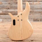 F Bass VF5 Natural 2010 - The Guitar Rescue-The Guitar Rescue
