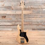 F Bass VF5 Natural 2010 - The Guitar Rescue-The Guitar Rescue