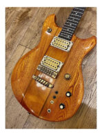 IBANEZ ST-300 1978 - The Guitar Rescue-The Guitar Rescue