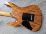 Suhr Modern Custom - Eddie's Guitars Limited Run - The Guitar Rescue-The Guitar Rescue