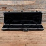 Fender '57 Precision Bass Fullerton Reissue Sunburst 1982 - The Guitar Rescue-The Guitar Rescue