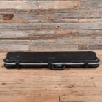 Fender '57 Precision Bass Fullerton Reissue Sunburst 1982 - The Guitar Rescue-The Guitar Rescue