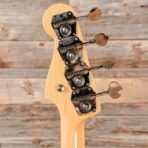 Fender American Original '60s Precision Bass Lake Placid Blue 2019 - The Guitar Rescue-The Guitar Rescue