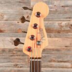 Fender American Original '60s Precision Bass Lake Placid Blue 2019 - The Guitar Rescue-The Guitar Rescue