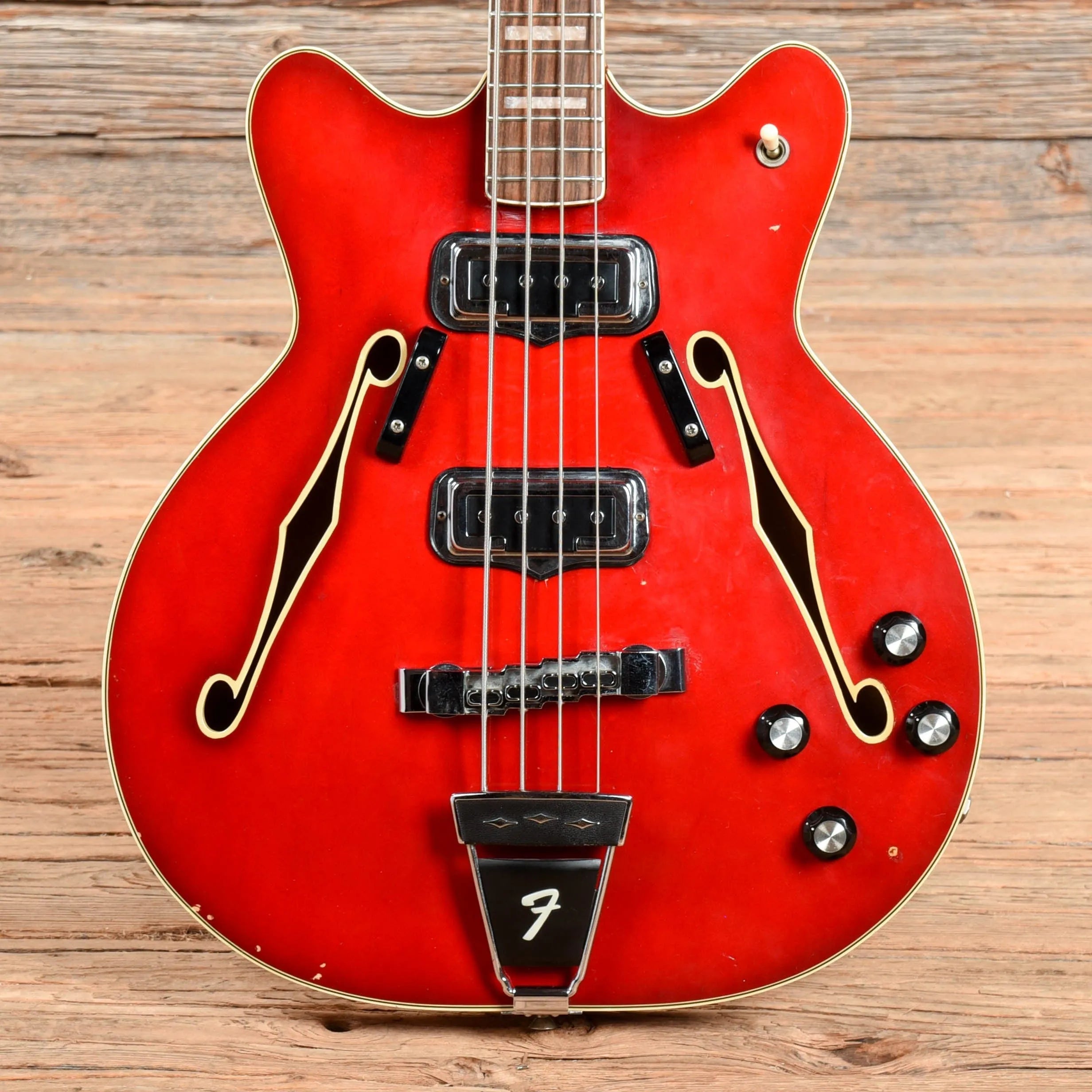 fender-bass-guitars-4-string-fender-coronado-bass-red-1967-u4022163403-29445556830343-1 Fender Coronado Bass Red 1967 - The Guitar Rescue-The Guitar Rescue