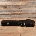 Fender Coronado Bass Red 1967 - The Guitar Rescue-The Guitar Rescue