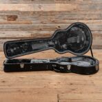 Fender Coronado Bass Red 1967 - The Guitar Rescue-The Guitar Rescue