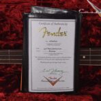 Fender Custom Shop 1959 Precision Bass "CME Spec" Journeyman Relic Faded Aged Sea Foam Green - The Guitar Rescue-The Guitar Rescue