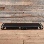 Fender Custom Shop 1960 Jazz Bass Relic Daphne Blue 2019 - The Guitar Rescue-The Guitar Rescue