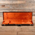 Fender Custom Shop 1964 Jazz Bass Relic Sunburst 2009 - The Guitar Rescue-The Guitar Rescue