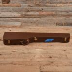 Fender Custom Shop '51 Precision Bass Relic Butterscotch Blonde - The Guitar Rescue-The Guitar Rescue