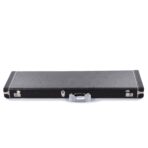 Fender Custom Shop Limited Edition Precision Bass Special Journeyman Relic Aged Sherwood Green Metallic - The Guitar Rescue-The Guitar Rescue