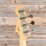 Fender Custom Shop NAMM Limited Edition 1958 Precision Bass 2005 - The Guitar Rescue-The Guitar Rescue