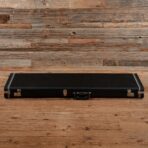 Fender Custom Shop Post Modern Bass Journeyman Relic Sunburst 2019 - The Guitar Rescue-The Guitar Rescue