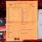 Fender Custom Shop Post Modern Bass Journeyman Relic Sunburst 2019 - The Guitar Rescue-The Guitar Rescue