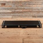 Fender Custom Shop Postmodern Bass Journeyman Relic Sunburst 2016 - The Guitar Rescue-The Guitar Rescue